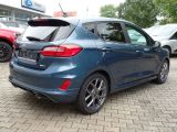 Ford Fiesta bei Reisemobile.expert - Abbildung (6 / 15)