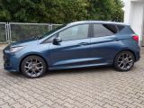 Ford Fiesta bei Reisemobile.expert - Abbildung (5 / 15)