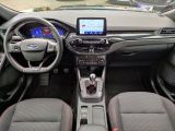 Ford Kuga bei Reisemobile.expert - Abbildung (15 / 15) Ford Kuga bei Reisemobile.expert - Abbildung (15 / 15)
