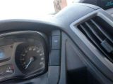 Ford Transit bei Reisemobile.expert - Abbildung (9 / 14)
