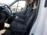 Ford Transit bei Reisemobile.expert - Abbildung (6 / 14)