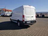 Ford Transit bei Reisemobile.expert - Abbildung (3 / 14)