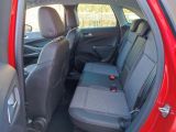 Opel Crossland X bei Reisemobile.expert - Abbildung (11 / 15)