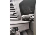 Ford Transit bei Reisemobile.expert - Abbildung (15 / 15) Ford Transit bei Reisemobile.expert - Abbildung (15 / 15)