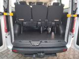 Ford Transit Custom bei Reisemobile.expert - Abbildung (11 / 15)