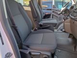 Ford Transit Custom bei Reisemobile.expert - Abbildung (8 / 15)