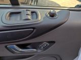Ford Transit Custom bei Reisemobile.expert - Abbildung (12 / 15)