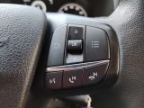 Ford Transit Custom bei Reisemobile.expert - Abbildung (15 / 15)