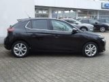 Opel Corsa bei Reisemobile.expert - Abbildung (7 / 15) Opel Corsa bei Reisemobile.expert - Abbildung (7 / 15)