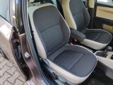 Skoda Fabia bei Reisemobile.expert - Abbildung (7 / 15)