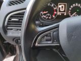 Skoda Fabia bei Reisemobile.expert - Abbildung (14 / 15)