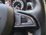 Skoda Fabia bei Reisemobile.expert - Abbildung (15 / 15)