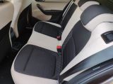 Skoda Fabia bei Reisemobile.expert - Abbildung (8 / 15)