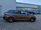 Skoda Fabia bei Reisemobile.expert - Abbildung (5 / 15)