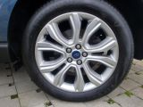 Ford Edge bei Reisemobile.expert - Abbildung (13 / 13)