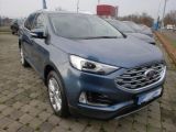 Ford Edge bei Reisemobile.expert - Abbildung (3 / 13)