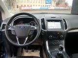 Ford Edge bei Reisemobile.expert - Abbildung (6 / 13)