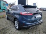 Ford Edge bei Reisemobile.expert - Abbildung (5 / 13)