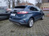 Ford Edge bei Reisemobile.expert - Abbildung (4 / 13)