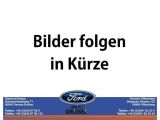 Audi A4 Cabriolet bei Reisemobile.expert - Abbildung (2 / 2)