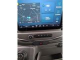 Ford Andere bei Reisemobile.expert - Abbildung (11 / 14)