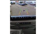 Ford Andere bei Reisemobile.expert - Abbildung (12 / 14)