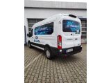 Ford Andere bei Reisemobile.expert - Abbildung (3 / 14)