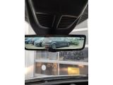Ford Andere bei Reisemobile.expert - Abbildung (14 / 14)