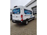 Ford Andere bei Reisemobile.expert - Abbildung (4 / 14)
