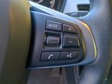BMW X2 bei Reisemobile.expert - Abbildung (15 / 15) BMW X2 bei Reisemobile.expert - Abbildung (15 / 15)