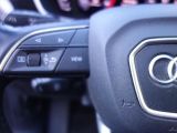 Audi Q3 bei Reisemobile.expert - Abbildung (15 / 15)