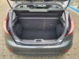 Ford Fiesta bei Reisemobile.expert - Abbildung (12 / 15) Ford Fiesta bei Reisemobile.expert - Abbildung (12 / 15)