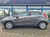 Ford Fiesta bei Reisemobile.expert - Abbildung (3 / 15) Ford Fiesta bei Reisemobile.expert - Abbildung (3 / 15)