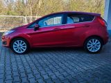Ford Fiesta bei Reisemobile.expert - Abbildung (3 / 15)