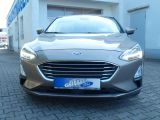 Ford Focus bei Reisemobile.expert - Abbildung (2 / 15)