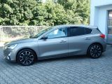 Ford Focus bei Reisemobile.expert - Abbildung (4 / 15)