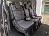 Ford Tourneo Custom bei Reisemobile.expert - Abbildung (12 / 15)