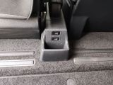 Ford Tourneo Custom bei Reisemobile.expert - Abbildung (13 / 15)