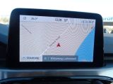 Ford Kuga bei Reisemobile.expert - Abbildung (13 / 15)