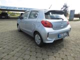 Mitsubishi Space Star bei Reisemobile.expert - Abbildung (4 / 15)