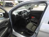 Mitsubishi Space Star bei Reisemobile.expert - Abbildung (9 / 15)