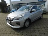 Mitsubishi Space Star bei Reisemobile.expert - Abbildung (3 / 15)