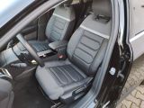Citroen C4 bei Reisemobile.expert - Abbildung (7 / 15)