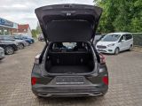 Ford Puma bei Reisemobile.expert - Abbildung (13 / 15)