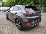 Ford Puma bei Reisemobile.expert - Abbildung (3 / 15)
