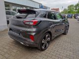 Ford Puma bei Reisemobile.expert - Abbildung (4 / 15)