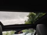 Ford Puma bei Reisemobile.expert - Abbildung (12 / 15)