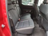 Ford Ranger bei Reisemobile.expert - Abbildung (11 / 15)
