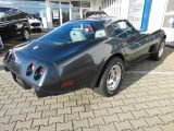 Corvette C3 bei Reisemobile.expert - Abbildung (3 / 13)