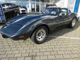 Corvette C3 bei Reisemobile.expert - Abbildung (2 / 13)